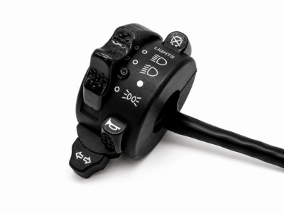 interruptor_luces_leonelli_universal_moto