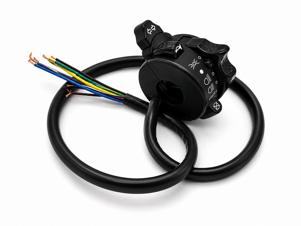 interruptor_manillar_moto_universal_luces