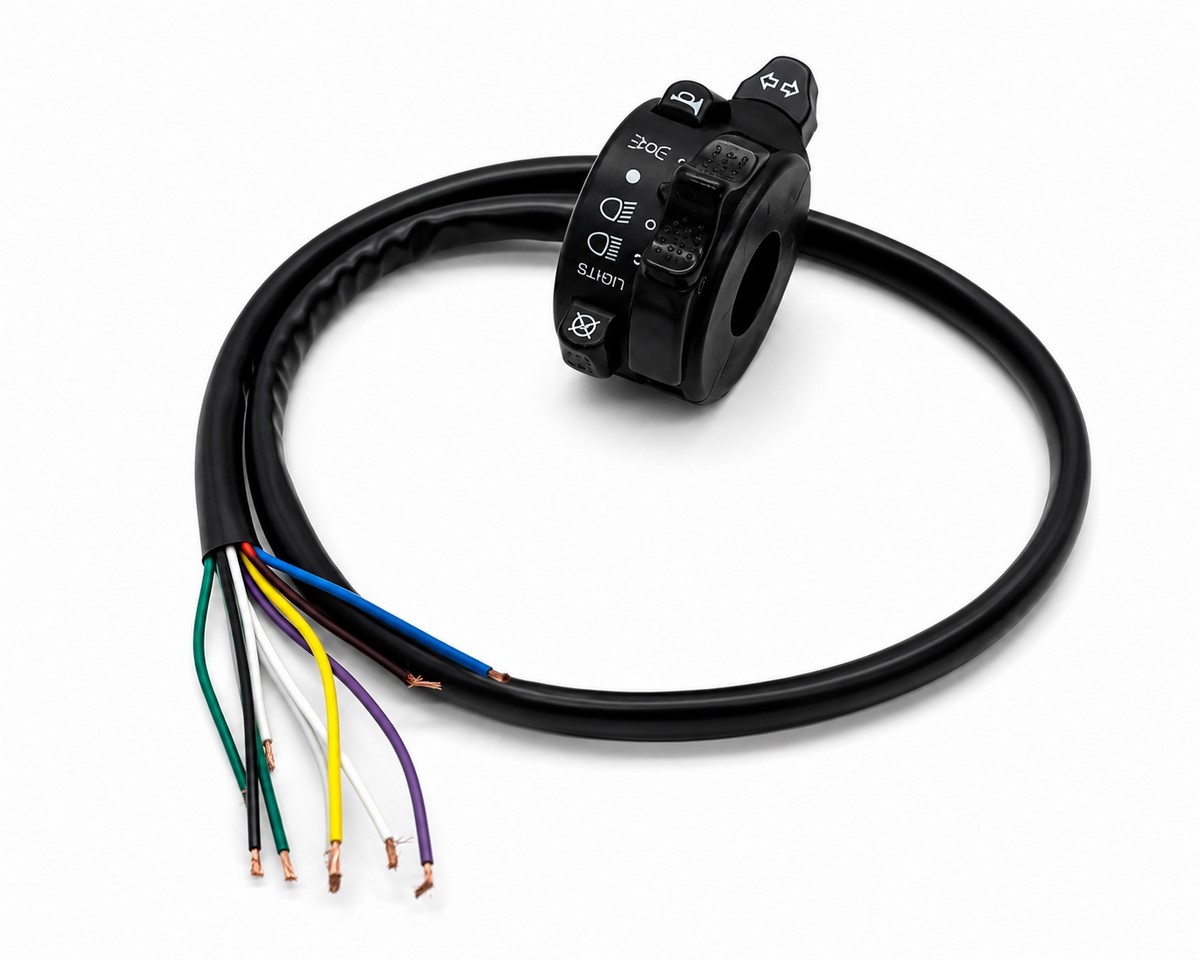 interruptor_universal_moto_cortas_largas_leonelli