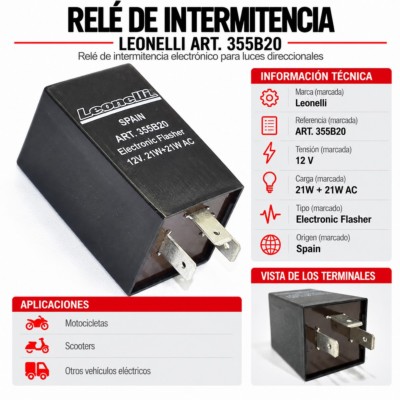 rele_intermitencia_moto_leonelli_355b20