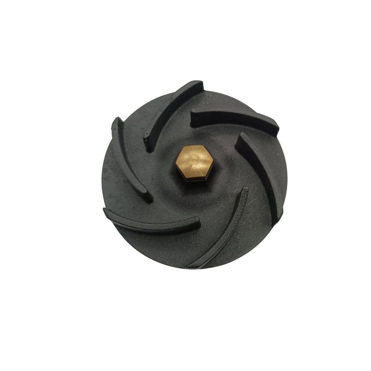 Kit reparación bomba de agua Piaggio 400/500