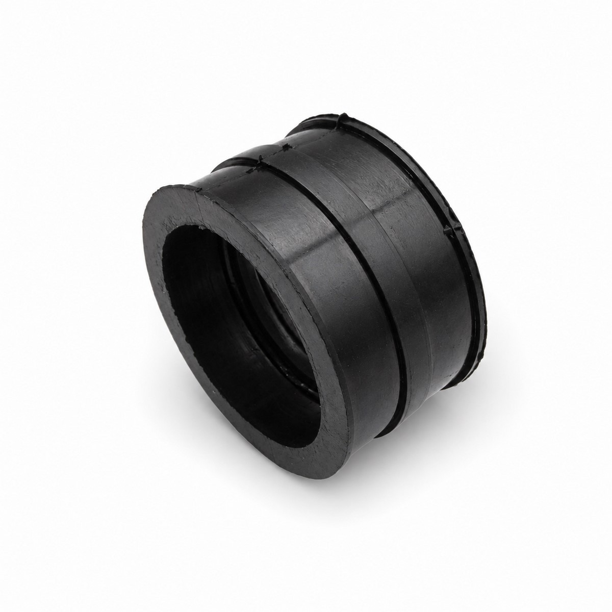 Goma unión carburador 30-34 mm Fantic 1