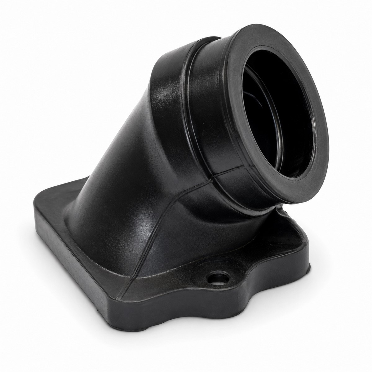Tobera admisión 30mm para scooter Piaggio 50cc 2T