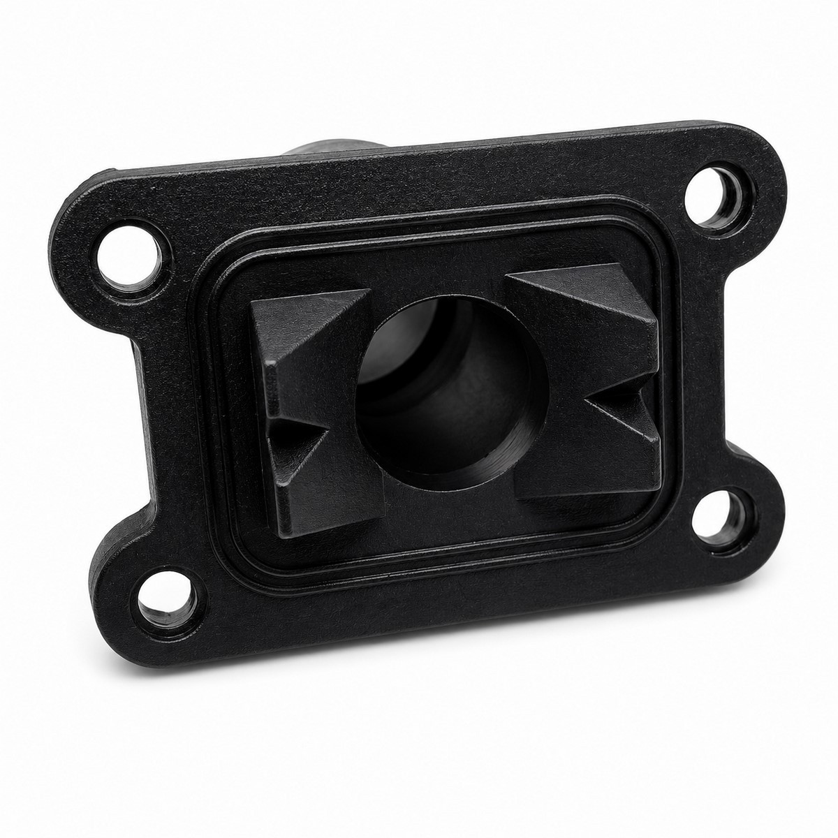 Tobera carburador AM6 aftermarket alto rendimiento