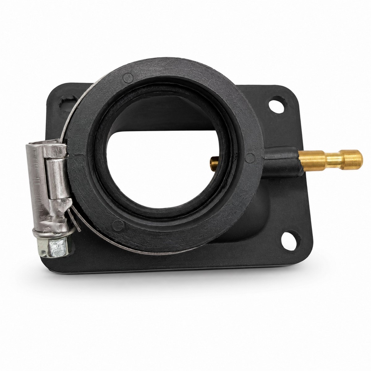 Toma admisión RQ 34 mm Derbi D50B0