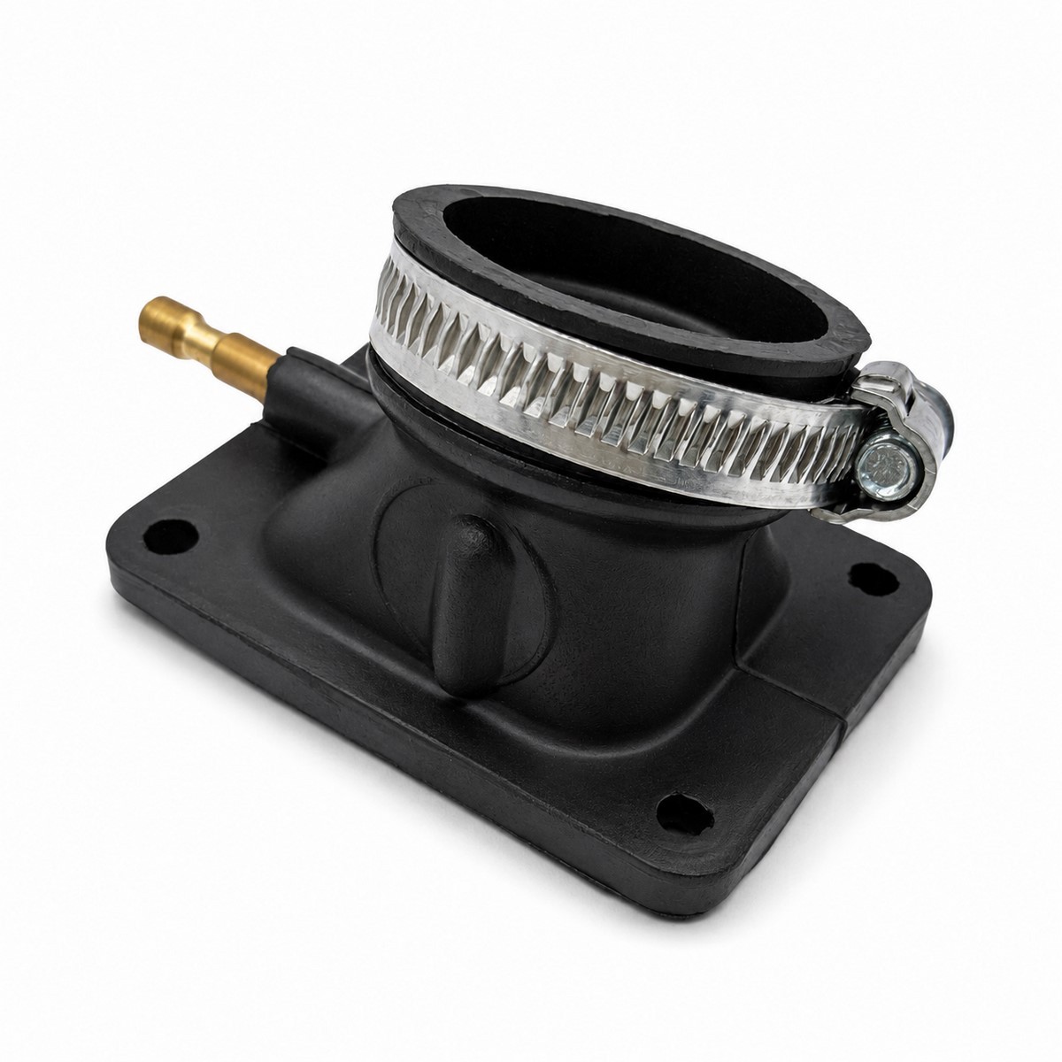 Tobera carburador Derbi Senda 50 34 mm