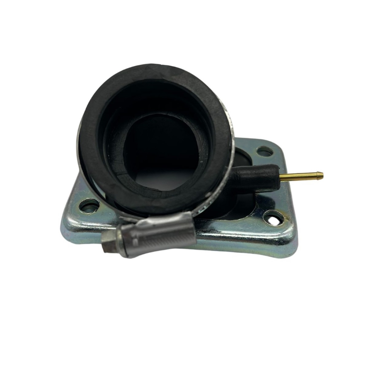 Tobera de admisión para Motor AM diámetro 34 mm.