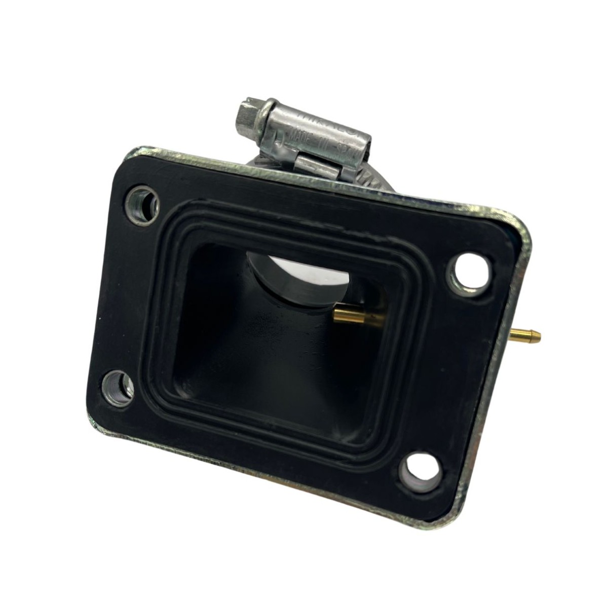 Tobera de admisión para Motor AM diámetro 34 mm.