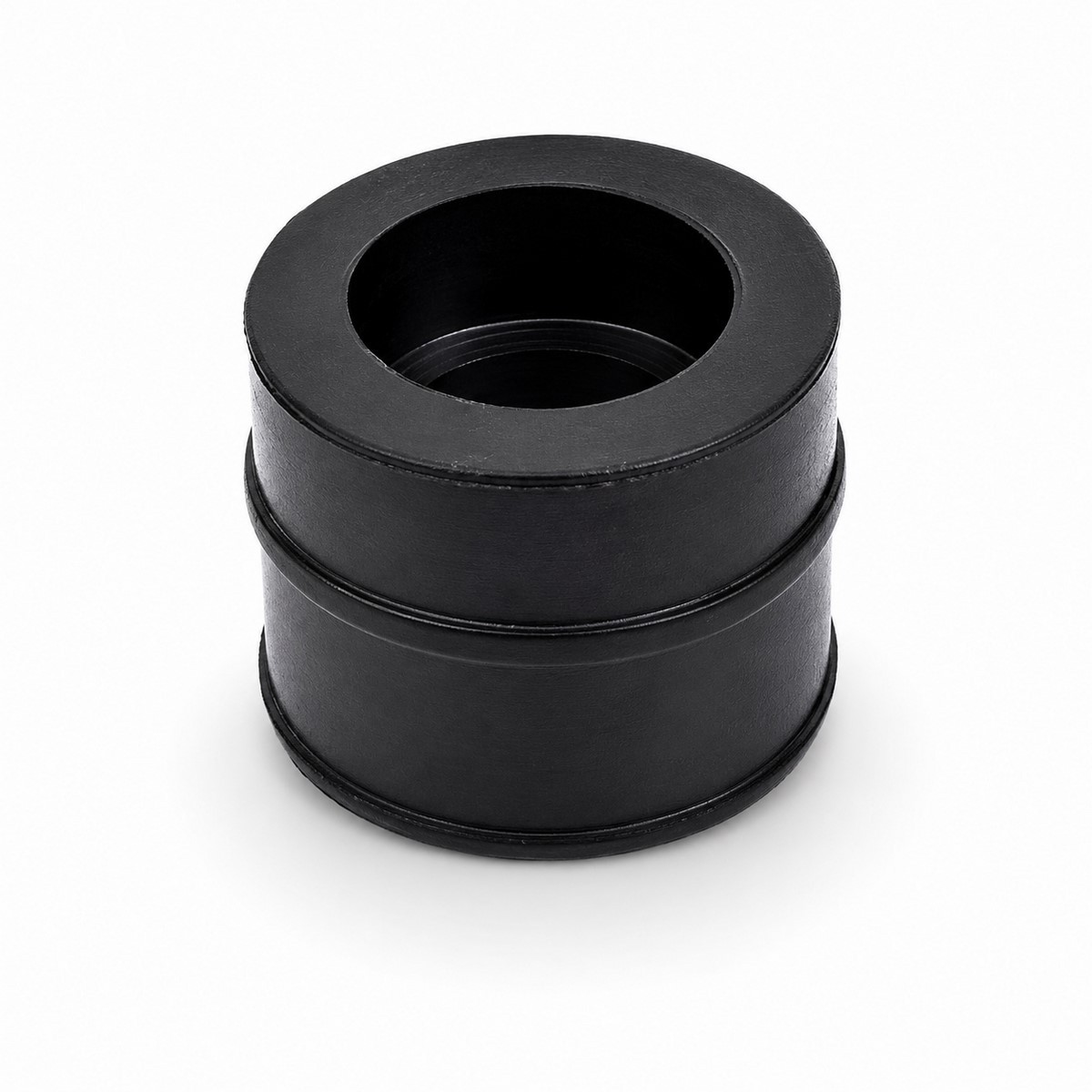 Goma de admisión moto 24-29 mm para carburador