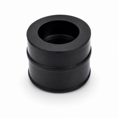 Goma de admisión moto 24-29 mm para carburador