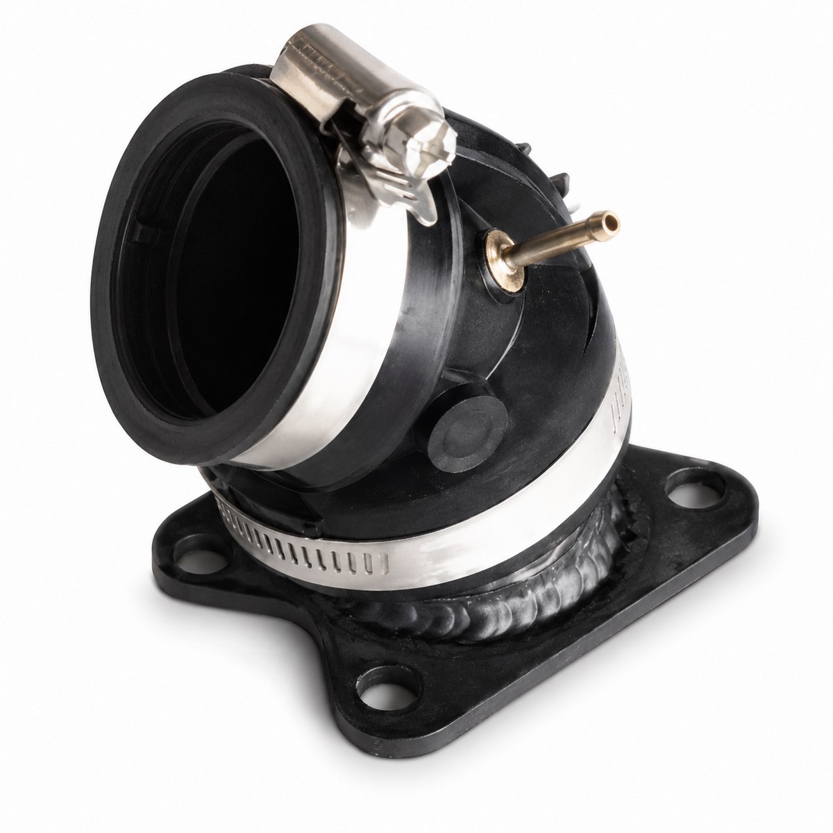 Tobera orientable 30mm Peugeot Speedfight – Con engrase separado