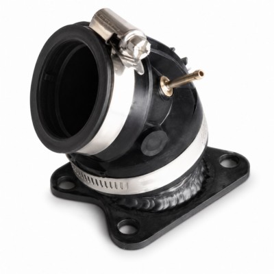 Tobera orientable 30mm Peugeot Speedfight – Con engrase separado