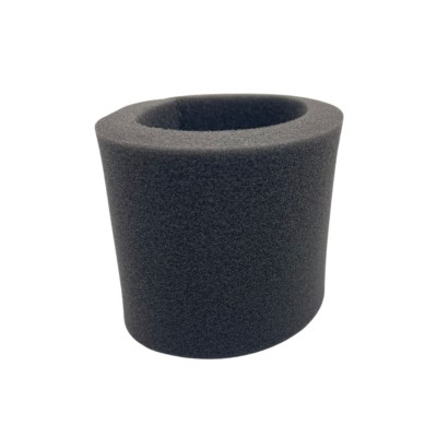 Filtro de aire compatible con Yamaha SR 125 y SR 250, alta calidad y rendimiento