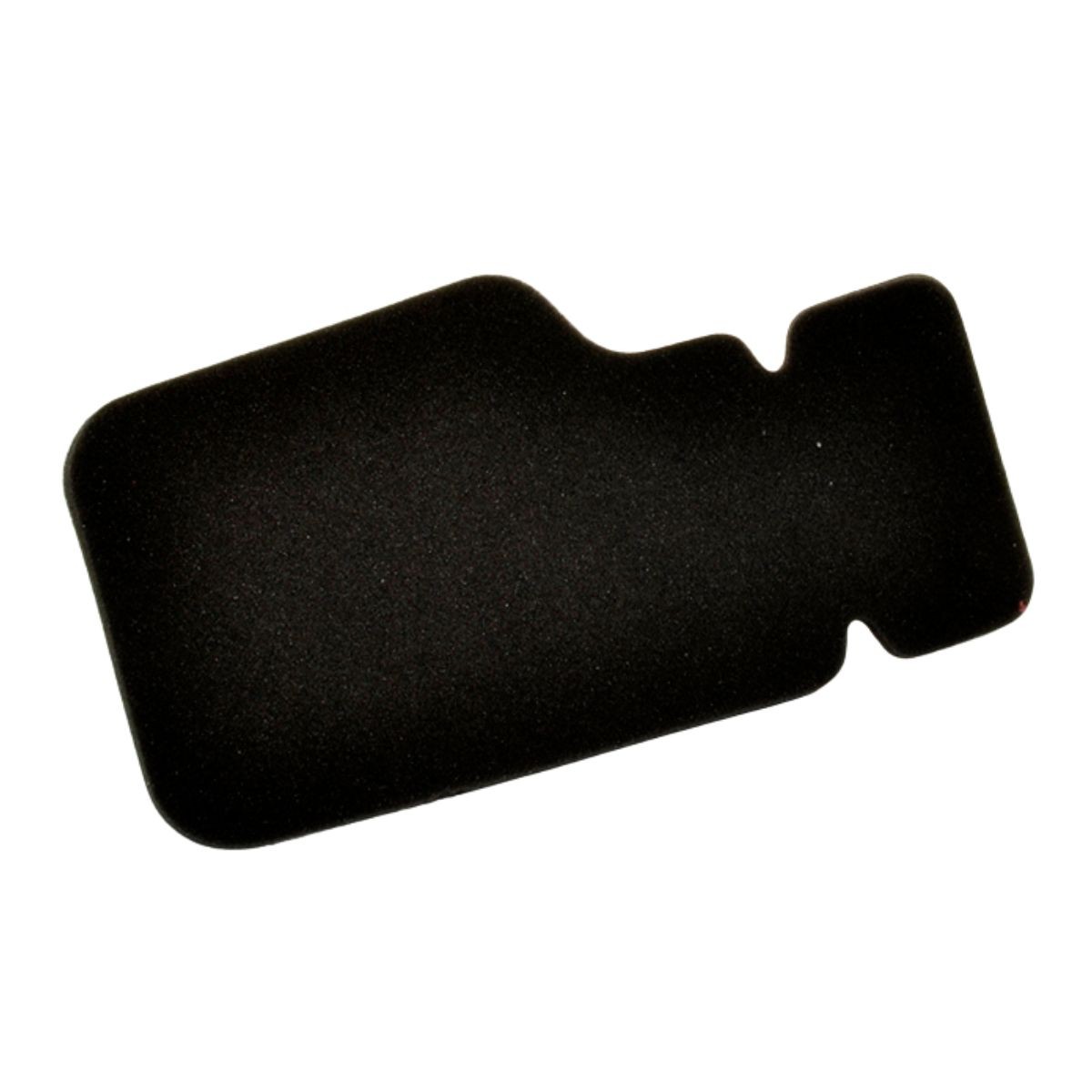 Filtro de aire Yamaha RD 350 masa filtrante de esponja