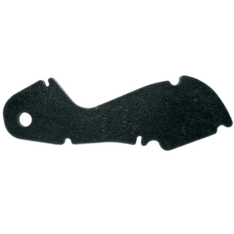 Filtro de Aire Piaggio Skipper 125 / 150