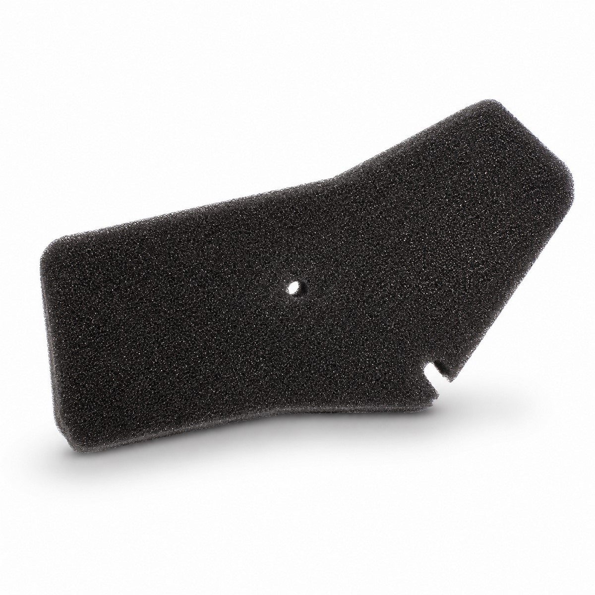 Filtro de aire RQ espuma compatible Honda SFX 50