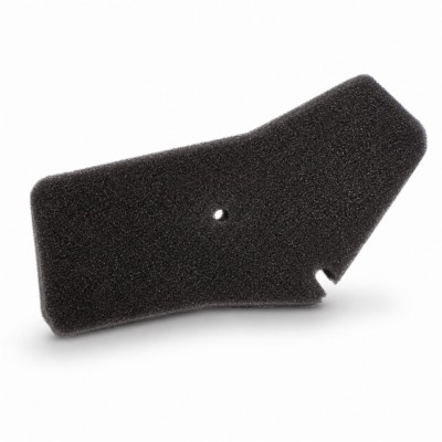 Filtro de aire RQ espuma compatible Honda SFX 50