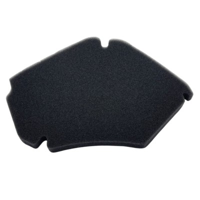 Filtro de Aire Piaggio ZIP 50, FR 50 170886