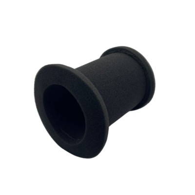 Filtro de aire original Suzuki GN 250