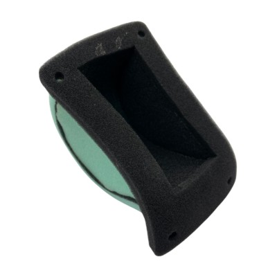 Imagen del Filtro de Aire para Gas-Gas Contact JTR 1996 - Equivalencia Twin Air TW158052