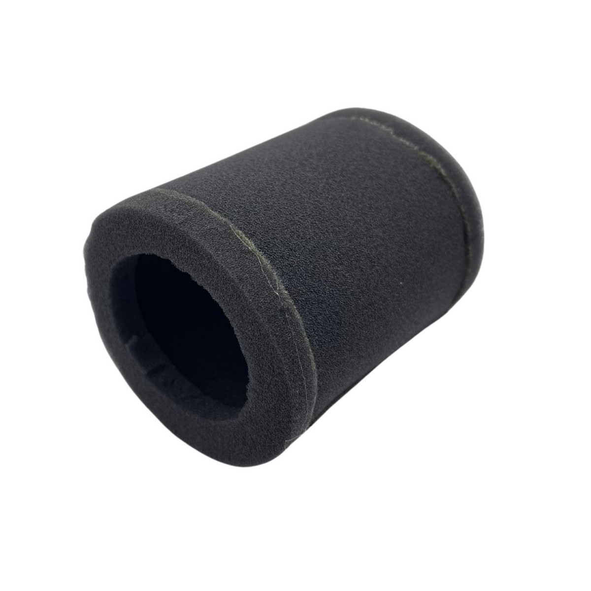 Imagen del Filtro de Aire para Kawasaki EN 500 Vulcan 1990-1996 - Ref. Original 11013-1185, Hiflofiltro HFA2501
