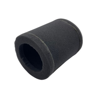 Imagen del Filtro de Aire para Kawasaki EN 500 Vulcan 1990-1996 - Ref. Original 11013-1185, Hiflofiltro HFA2501