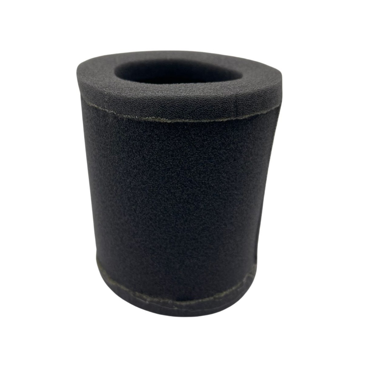 Filtro de Aire Kawasaki EN Vulcan 500 1990-1996