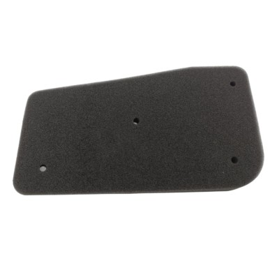 Filtro de aire para scooter Peugeot SV 50 y SV 80 dos tiempos