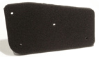 Filtro de Aire Peugeot SV 50 / 80