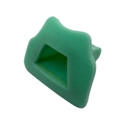 Imagen del Filtro de Aire para Beta Techno 1994-1999 - Equivalencia Air Twin TW158032