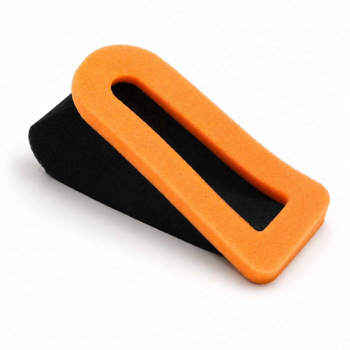 Filtro de aire RQ para Beta REV de moto trial