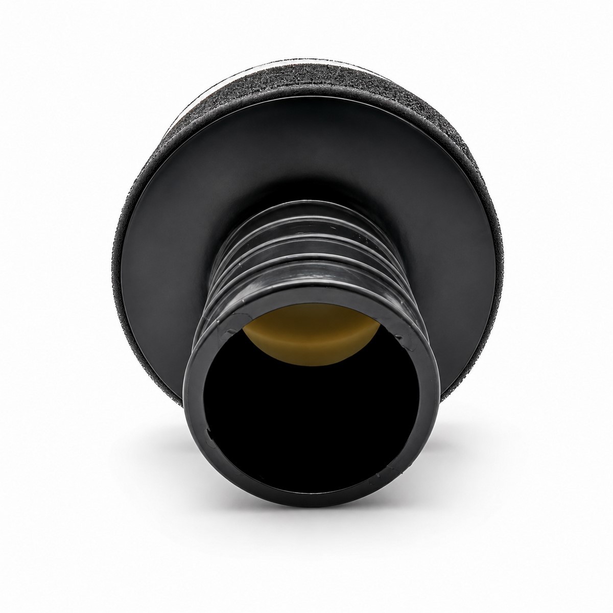 Filtro de admisión de espuma para carburador moto 50mm