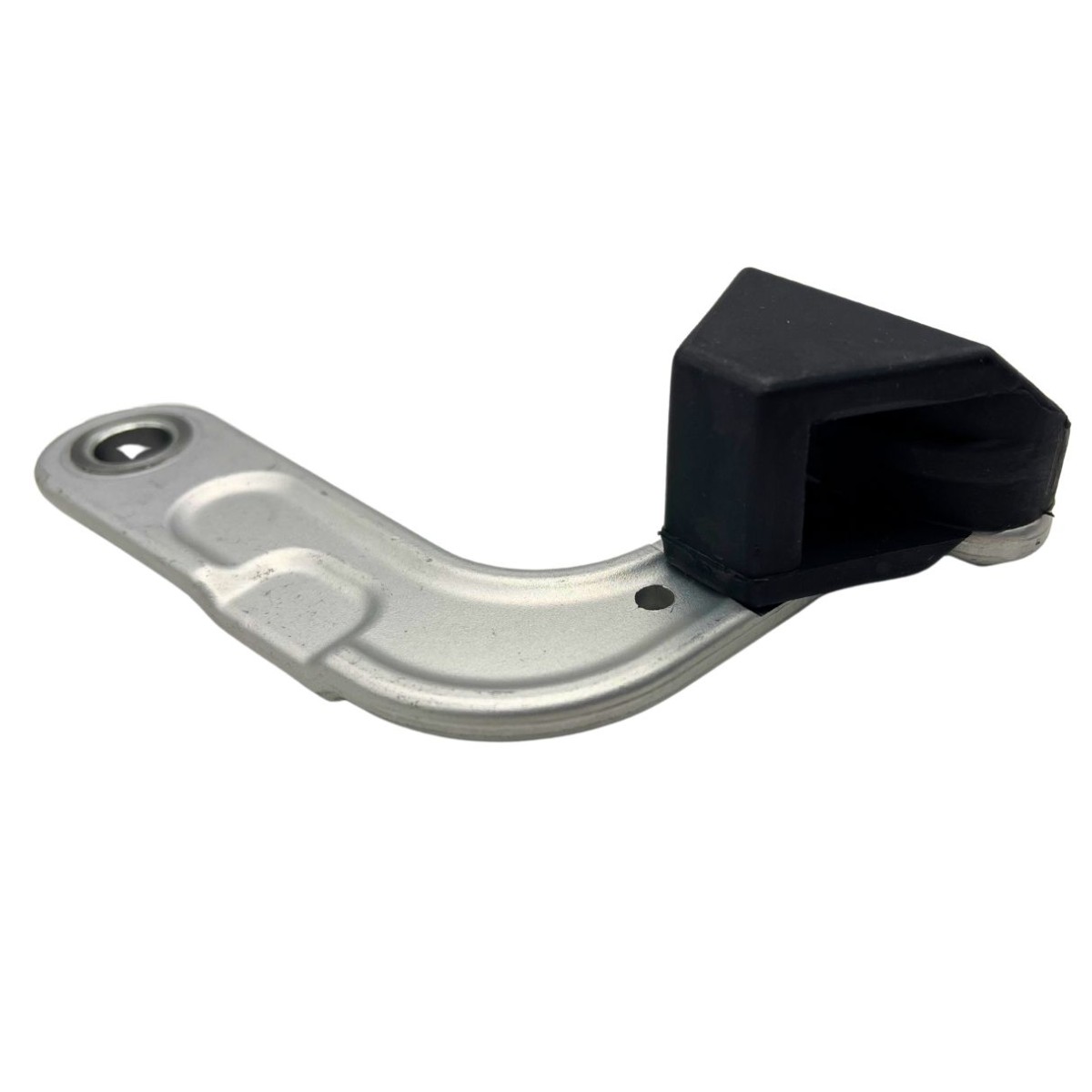 Tensor cadena Beta EVO 