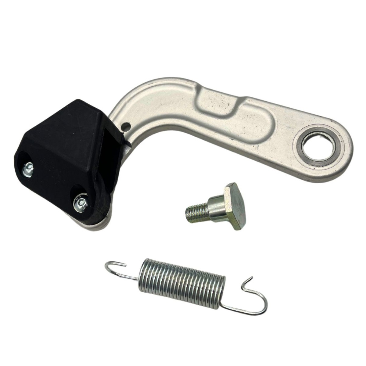 Imagen del tensor de cadena para Beta EVO - AD06-16064