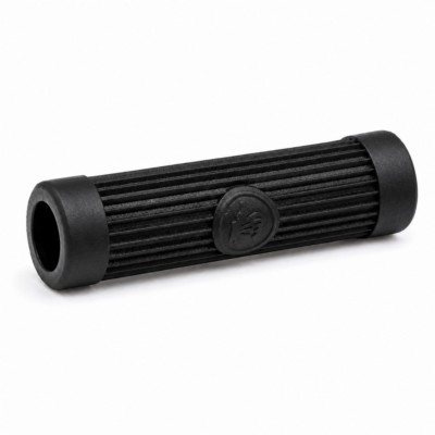 Goma pedal arranque para Bultaco clásicas