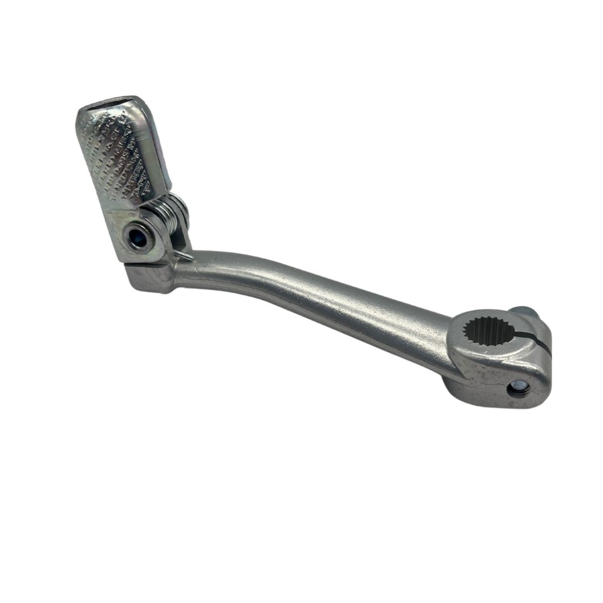 Palanca de cambio motor AM6 Rieju Beta HM Sherco Yamaha