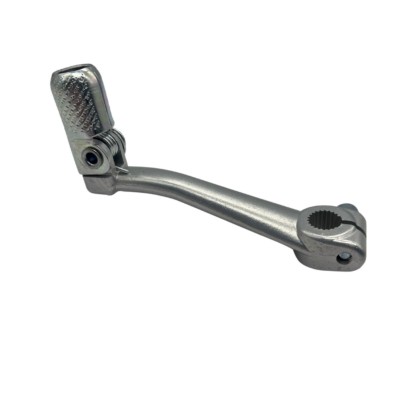 Palanca de cambio motor AM6 Rieju Beta HM Sherco Yamaha