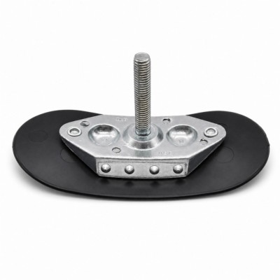 Papillón para llanta delantera 21 compatible 2.50 2.75