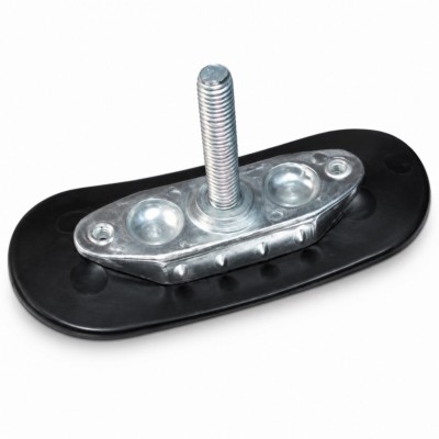 Papillon delantero 21 pulgadas moto offroad