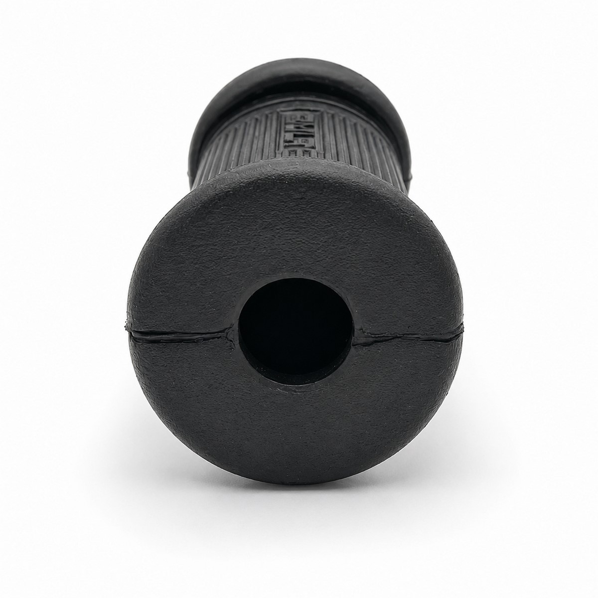 Goma reposapiés Bultaco GTS diámetro 17mm