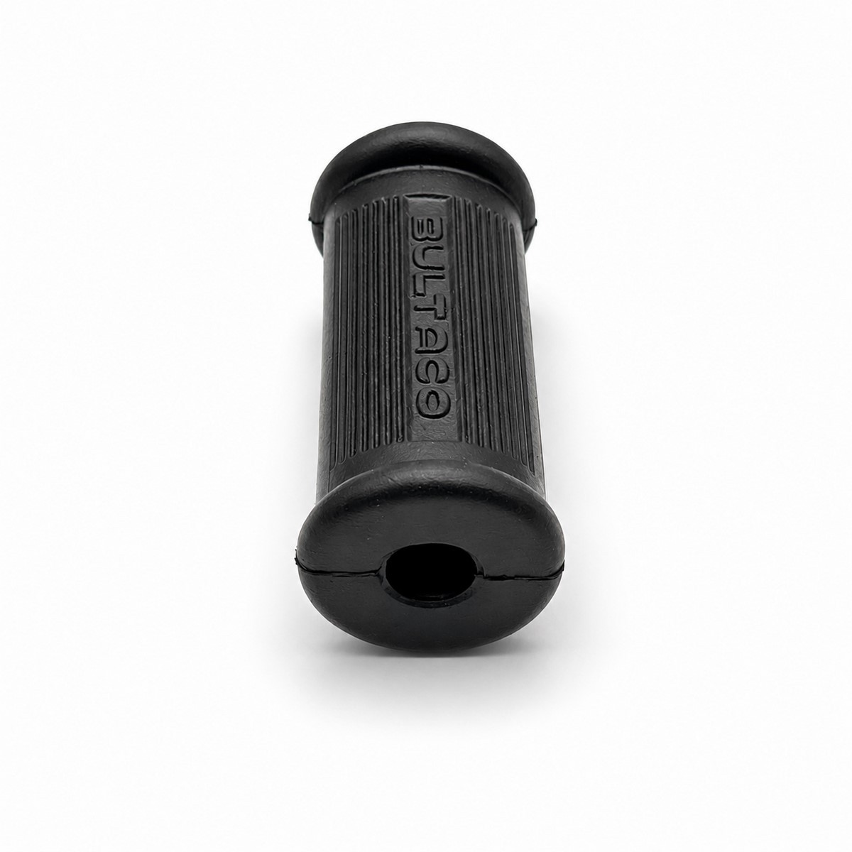 Goma estribo Bultaco Metralla MK2 y GTS precio unitario
