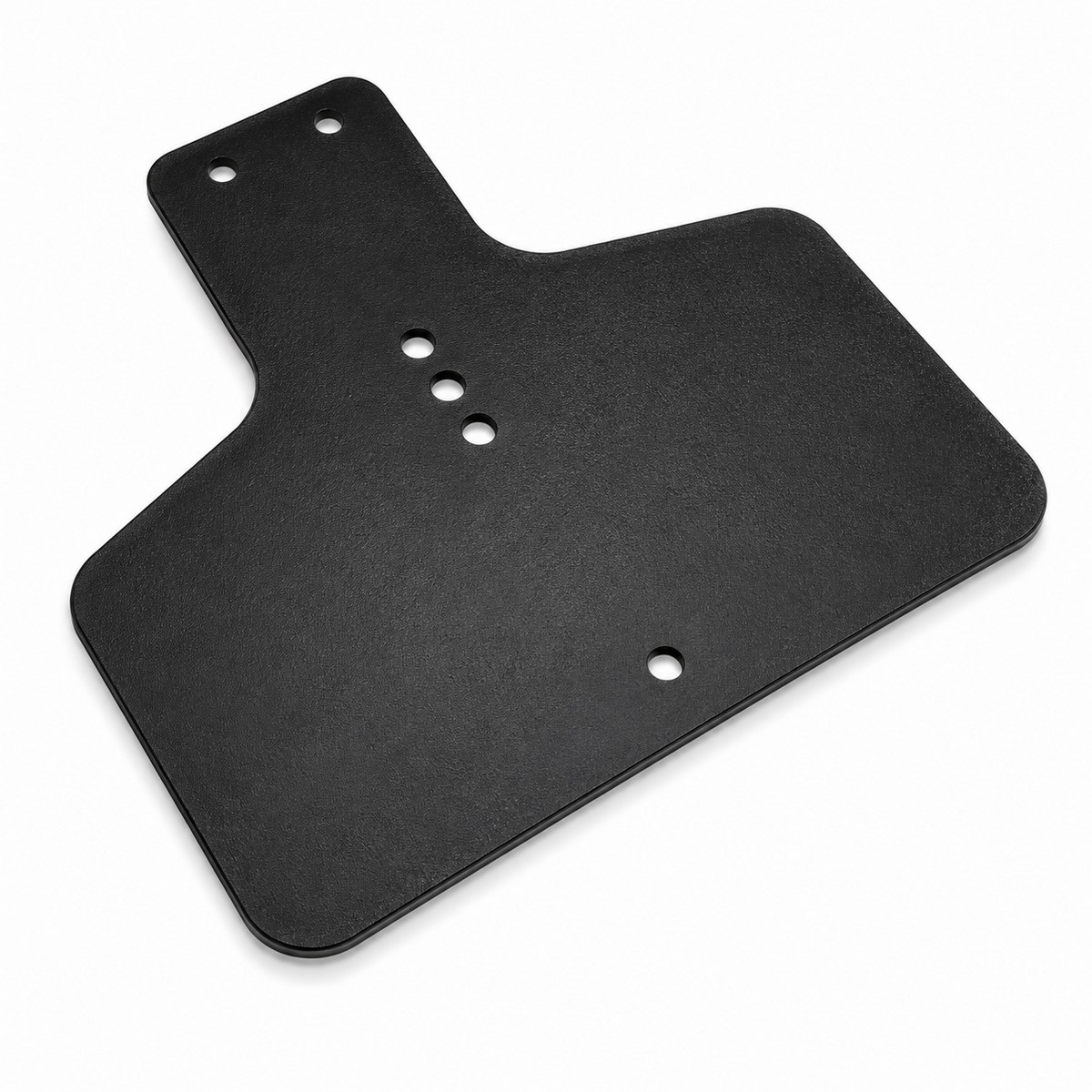 soporte_goma_matricula_montesa_cota_247