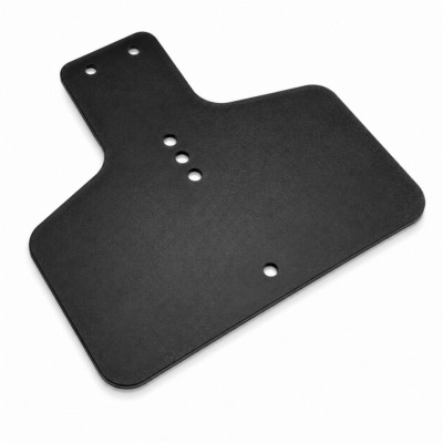 soporte_goma_matricula_montesa_cota_247