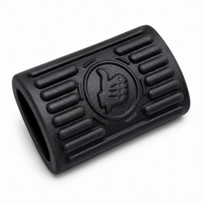 Goma plana pedal cambio Bultaco clásica