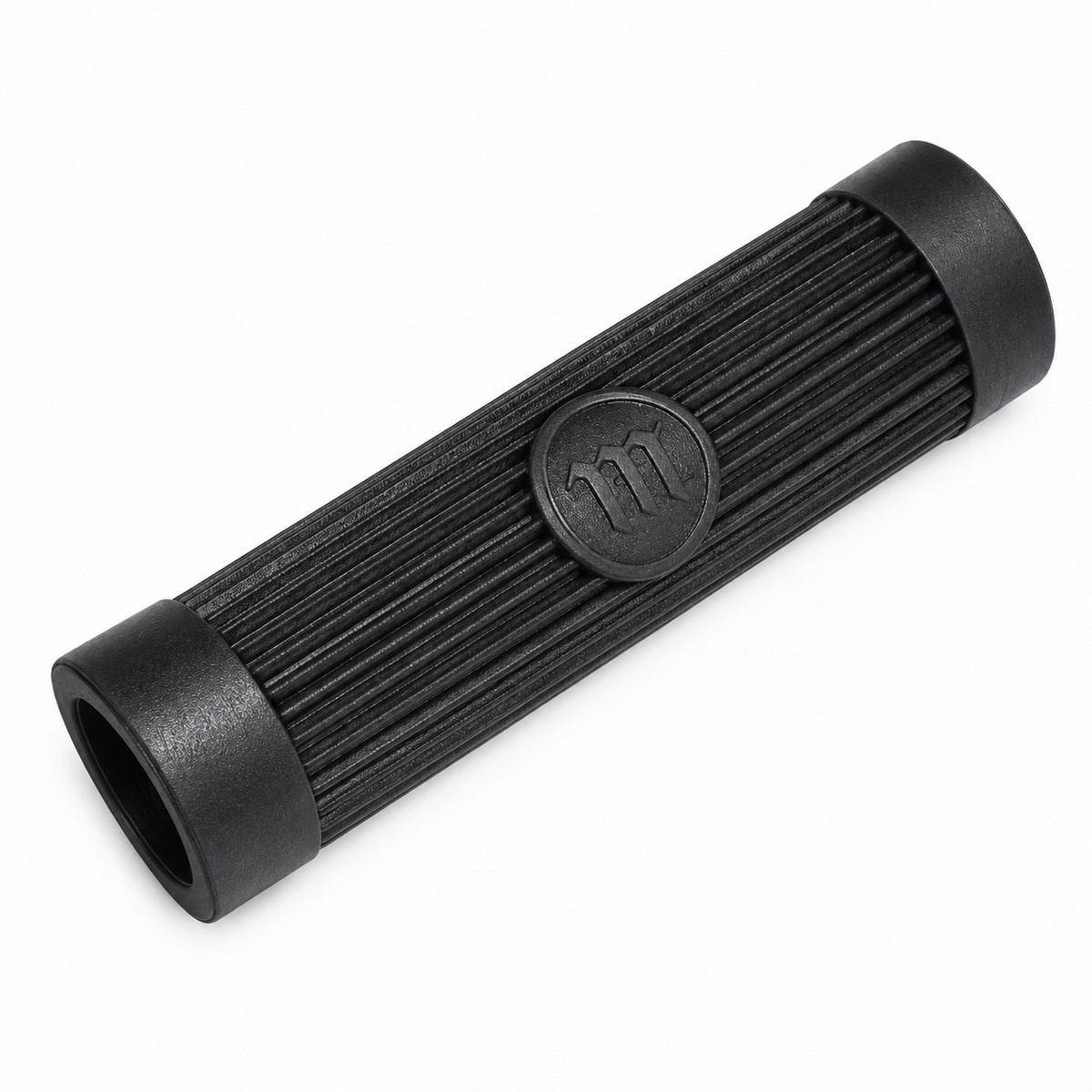 goma_para_pedal_de_arranque_montesa