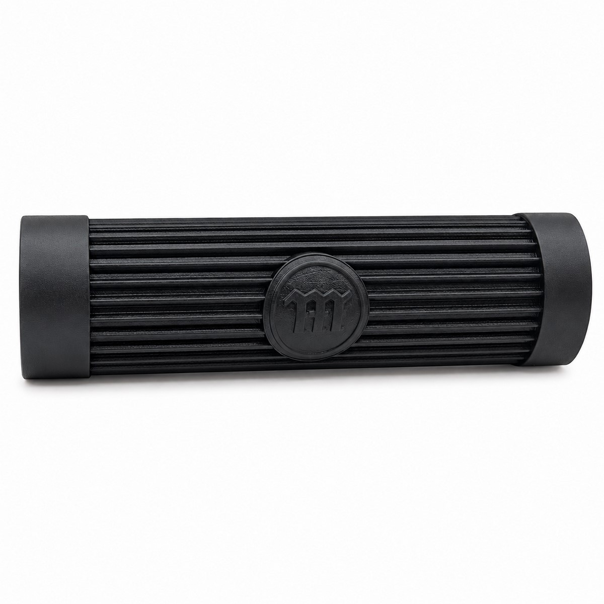 goma_pedal_arranque_montesa