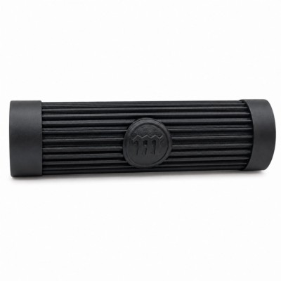 goma_pedal_arranque_montesa