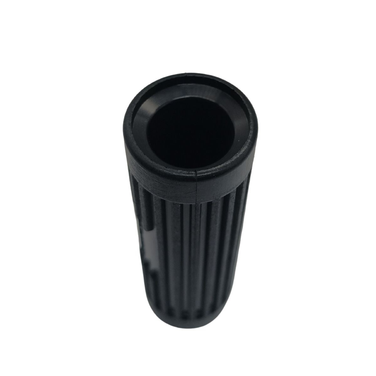 Goma palanca arranque Fantic