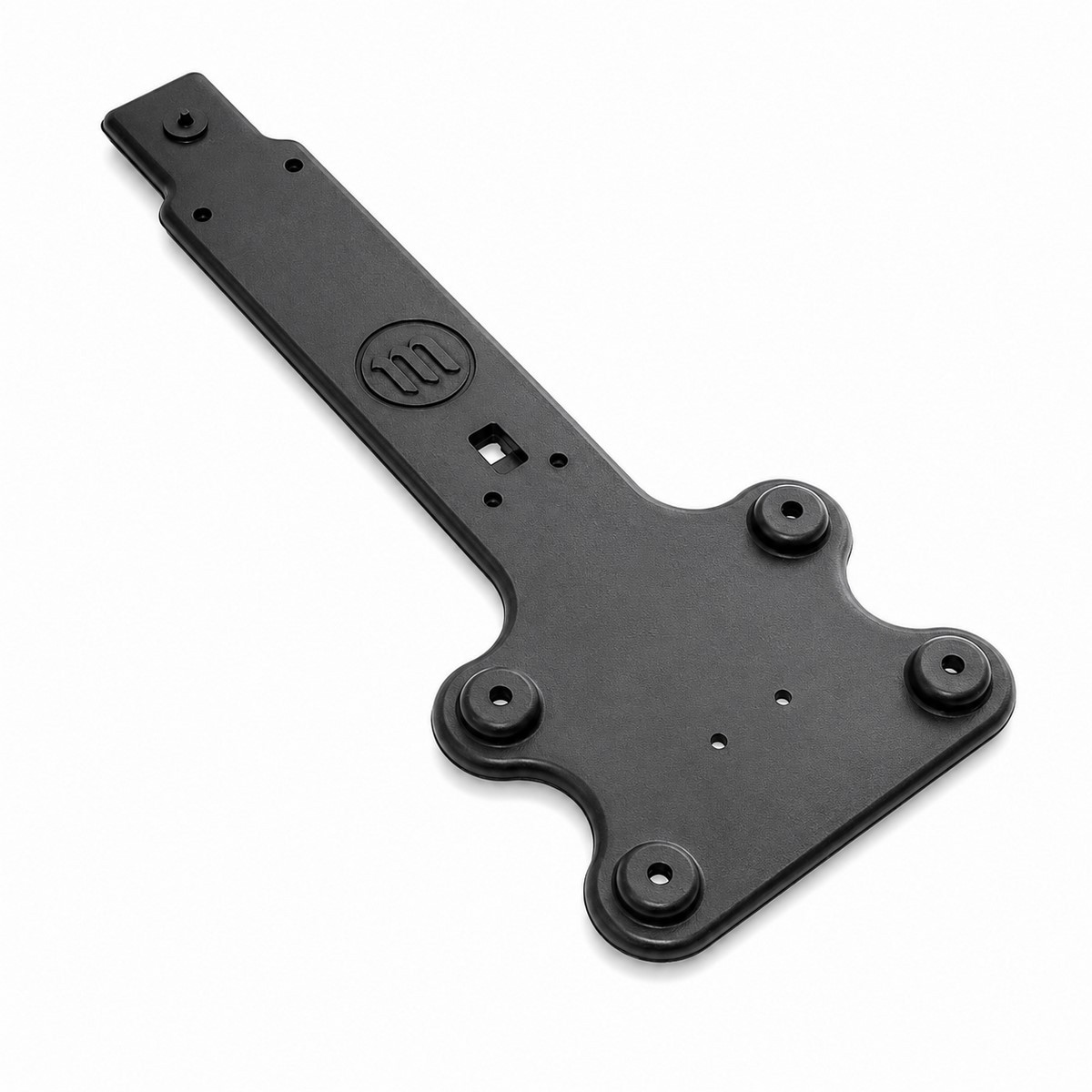 goma_portamatricula_montesa_cota_123