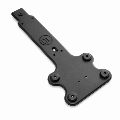 goma_portamatricula_montesa_cota_123